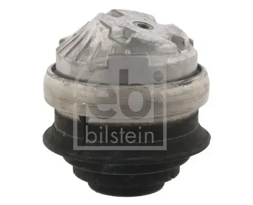 FEBI 07023 Motor Takozu A2022402617