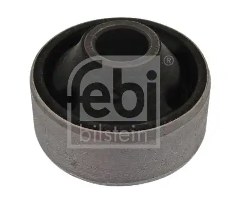 FEBI 07059 Salıncak Burcu 6N0407181