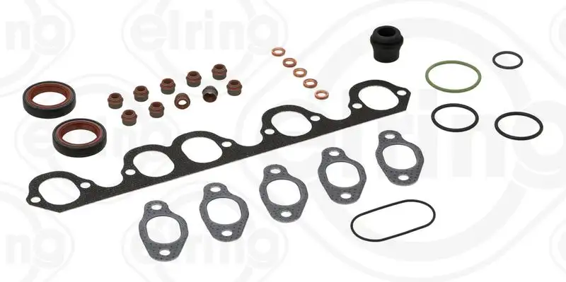 ELRING 071.160 Motor Takım Conta (Üst)