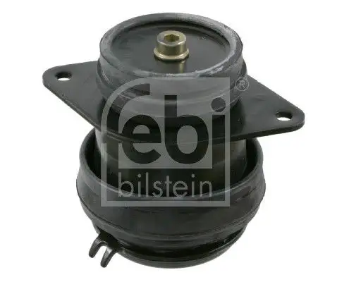 FEBI 07121 Motor Takozu (Sağ) 1H0199262F
