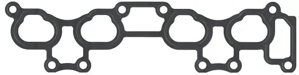 ELRING 071.440 Emme Manifold Contası 1403573C00