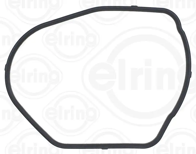 ELRING 071.650 Termostat Contası 11517787692