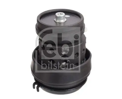 FEBI 07185 Motor Takozu 1H0199609F