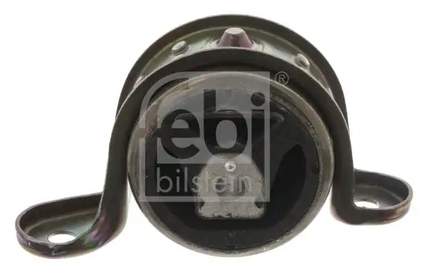 FEBI 07220 Motor Takozu (Sağ)