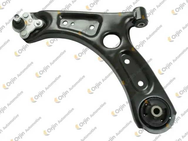 ORJIN 07232 Alt Salıncak (Sol) 54500J9000