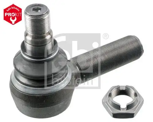 FEBI 07279 Rot Başı (Sol)