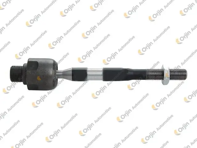 ORJIN 07363 Rot Mili 577241Y501