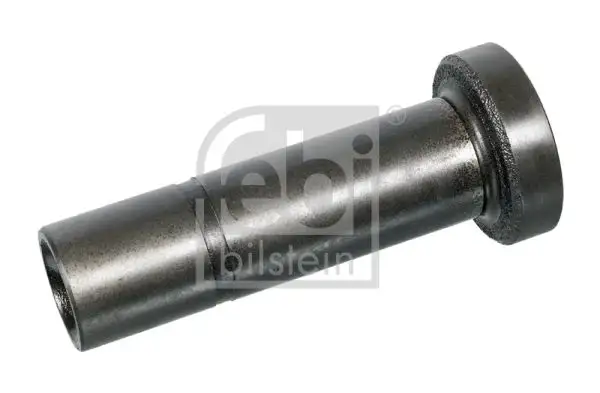 FEBI 07372 Supap İticisi
