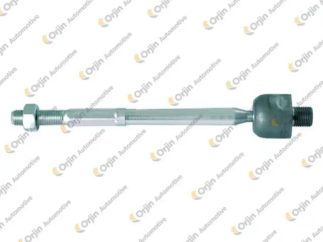 ORJIN 07381 Rot Mili 53010TF0003