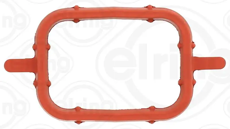 ELRING 074.990 Emme Manifold Contası