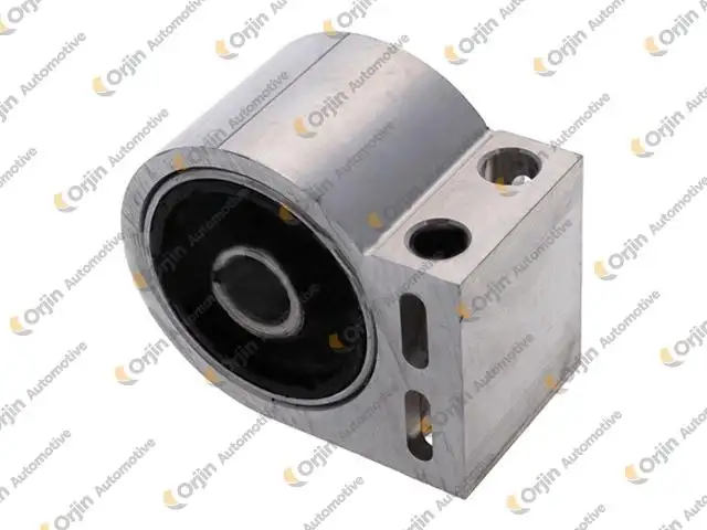 ORJIN 07500 Salıncak Burcu