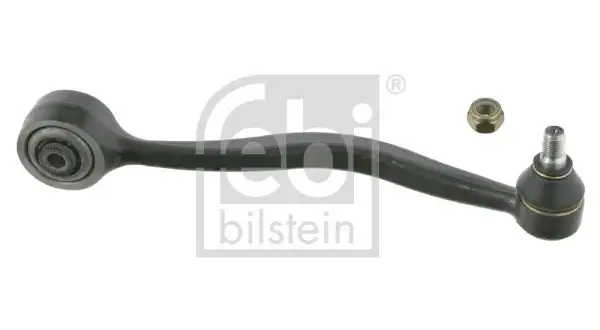 FEBI 07513 Rotilli Kol (Sağ Alt)