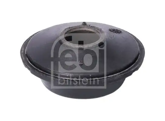 FEBI 07538 Viraj Lastiği (Ön) 431407181F