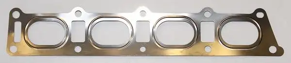 ELRING 076.040 Manifold Contası 0349H0