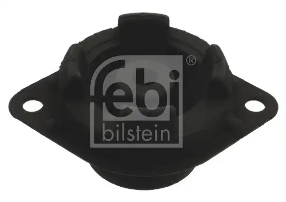 FEBI 07642 Şanzıman Takozu 431399151D