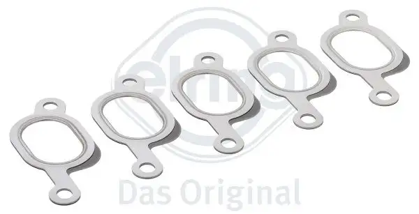 ELRING 076.650 Manifold Contası 271802