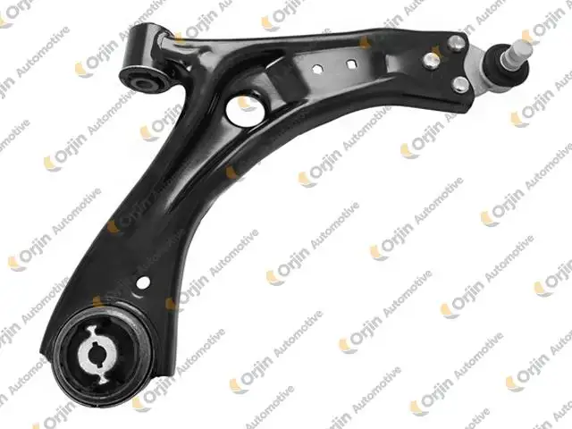 ORJIN 07667 Alt Salıncak (Sağ)