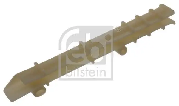 FEBI 07713 Eksantrik Zincir Kızağı 11311253236