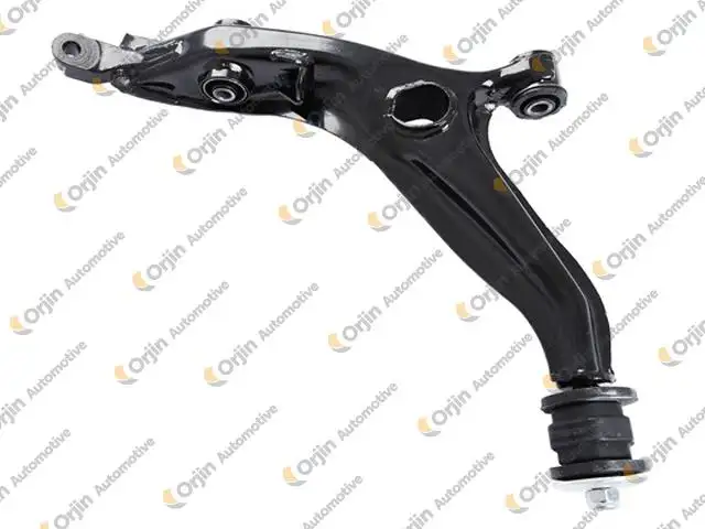 ORJIN 07726 Alt Salıncak (Sol) 51360S10G00