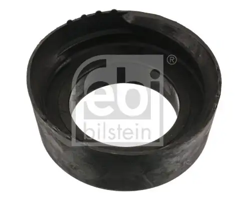 FEBI 07730 Ön Helezon Get Lastiği A2013211284