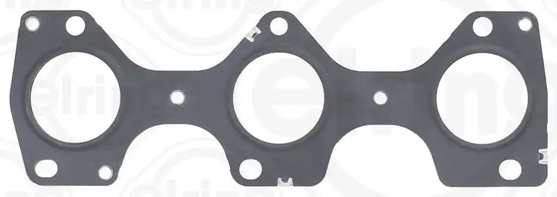 ELRING 077.382 Manifold Contası 11628511758