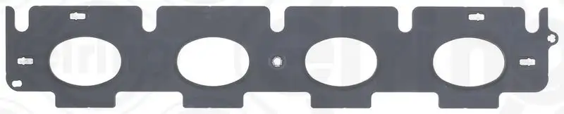 ELRING 077.394 Manifold Contası 11627617523