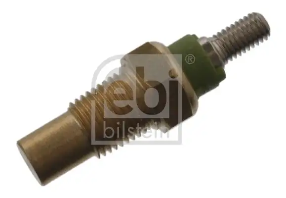 FEBI 07788 Hararet Müşiri 89FB10884AA