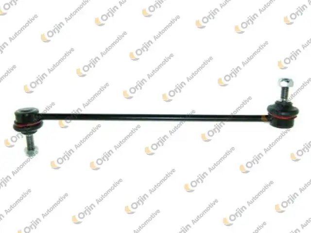 ORJIN 07826 Z-Rot (Ön) 9824652580