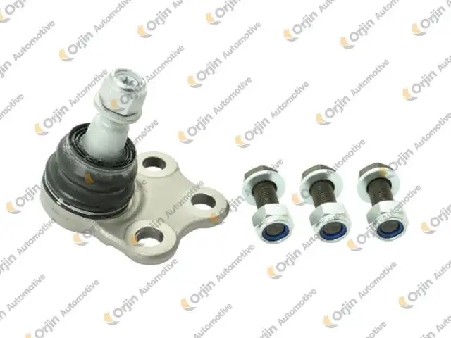 ORJIN 07848 Alt Rotil