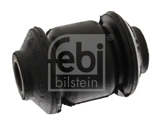 FEBI 07856 Salıncak Burcu
