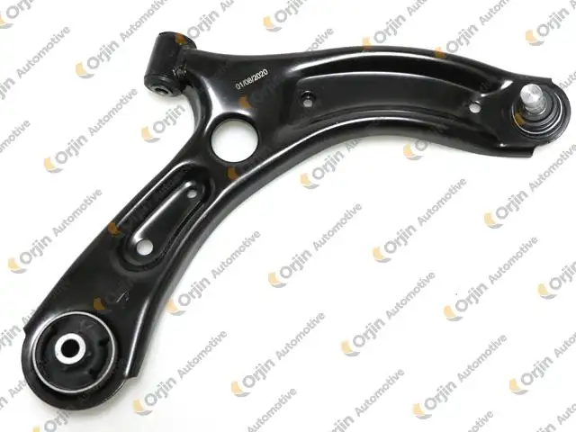 ORJIN 07933 Alt Salıncak (Sağ) 54501G6000