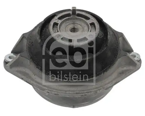 FEBI 07935 Motor Takozu (Sol) A1402401117