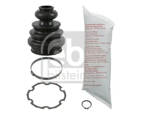 FEBI 08018 İç Aks Körüğü 701498201