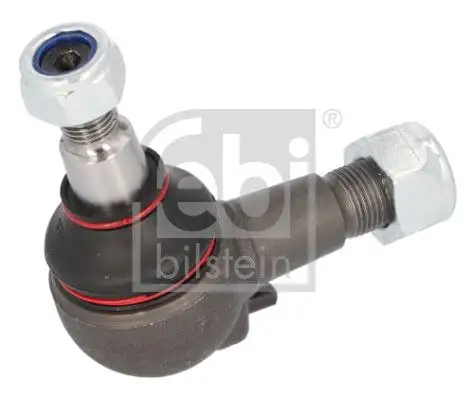 FEBI 08078 Alt Rotil A1403330327