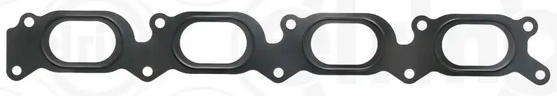 ELRING 080.990 Emme Manifold Contası 06B129717F