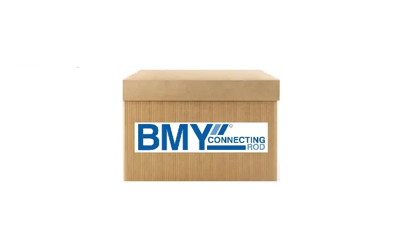 BMY 0810 Biyel Kolu 0603A6