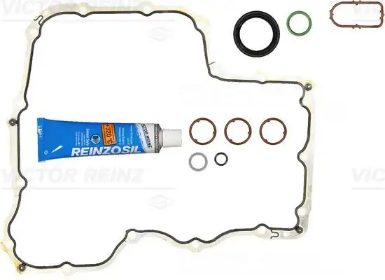 VICTOR REINZ 08-10024-01 Motor Takım Conta (Alt)