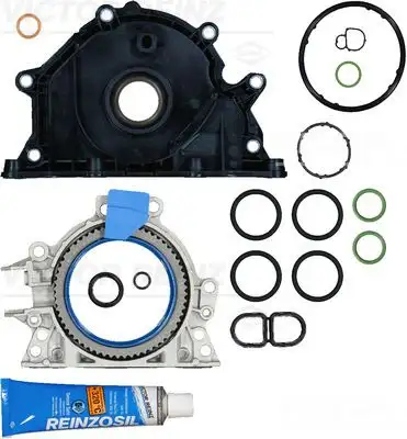 VICTOR REINZ 08-10039-01 Motor Takım Conta (Alt)
