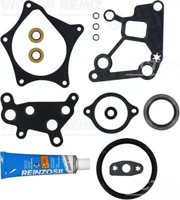 VICTOR REINZ 08-10135-01 Motor Takım Conta (Alt)