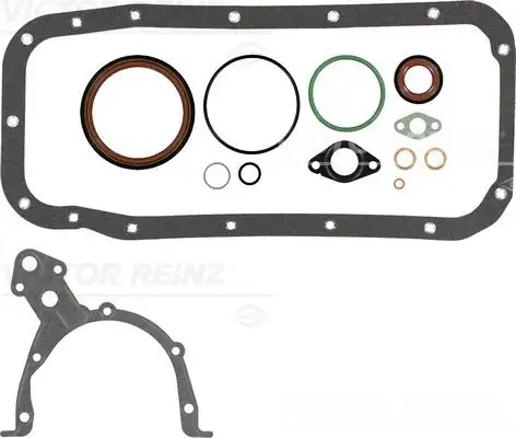 VICTOR REINZ 08-12996-05 Motor Takım Conta (Alt)