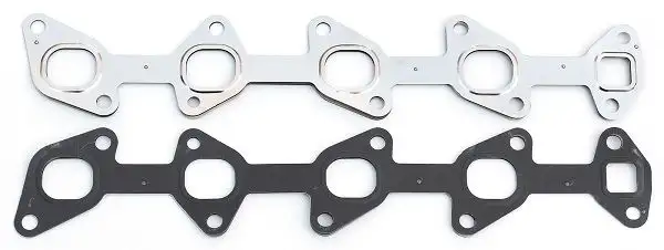 ELRING 081.340 Manifold Contası 849213