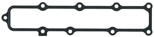 ELRING 081.690 Emme Manifold Contası 850676