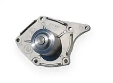 AYBAY 0817 Devirdaim