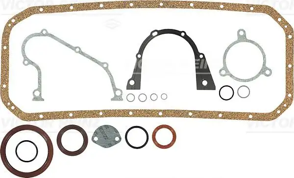 VICTOR REINZ 08-24600-03 Motor Takım Conta (Alt) 11111730875