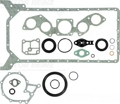 VICTOR REINZ 08-26543-12 Motor Takım Conta (Alt) A1020103405