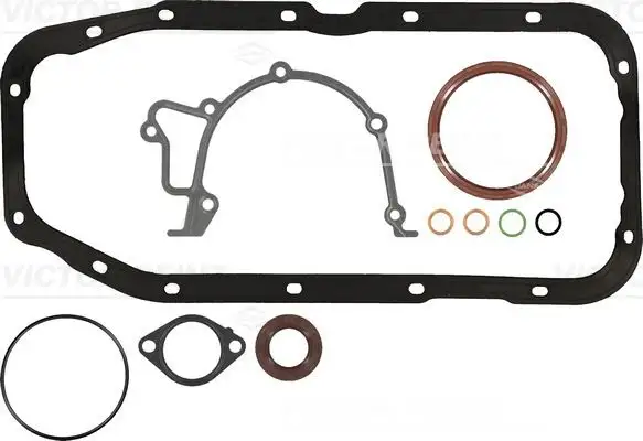 VICTOR REINZ 08-27293-02 Motor Takım Conta (Alt) 1606663