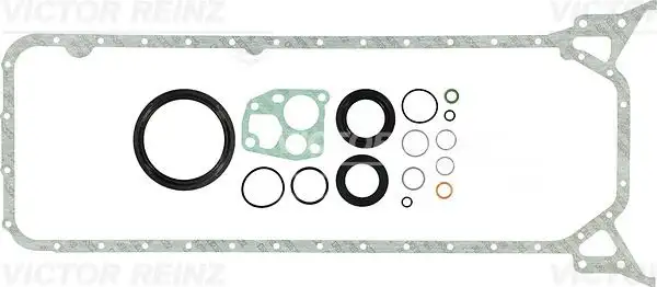 VICTOR REINZ 08-28636-01 Motor Takım Conta (Alt) A1040101408