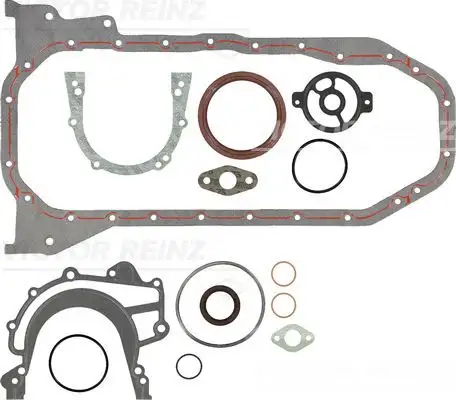 VICTOR REINZ 08-29178-03 Motor Takım Conta (Alt) 074198011B