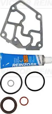 VICTOR REINZ 08-31414-03 Motor Takım Conta (Alt) 038198011