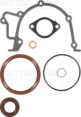 VICTOR REINZ 08-31965-02 Motor Takım Conta (Alt) 8920619710